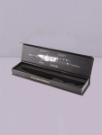 Durable Custom Printed Knife Boxes