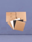 CDDVD Storage Boxes