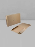 Folding Boxes