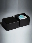Custom-Made Invitation Boxes
