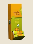 Custom-Made Lip Balm Packaging Boxes