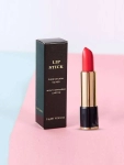 Custom Lipstick Boxes in Bulk