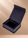 Unique & Versatile Custom Printed Gift Card Boxes