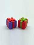 Personalized Gift Boxes with Lid