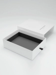 Extra Image 1