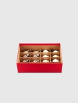 Custom Printed Ornament Boxes Wholesale
