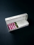Versatile & Personalized Floral Boxes