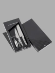 Durable Custom Printed Knife Boxes