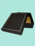 Presentation Boxes