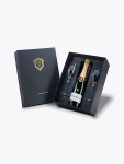 Luxury Champagne Packaging Boxes