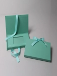 Unique & Versatile Custom Printed Gift Card Boxes