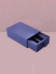 Drawer Style Boxes with Insert