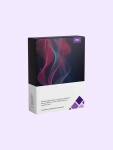 Custom Software Boxes