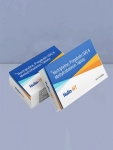 Durable Dishwasher Tablet Boxes