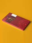 Custom Printed Truffle Boxes