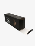 Custom Liquor Boxes