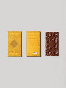 Candy Confectionery Display Boxes