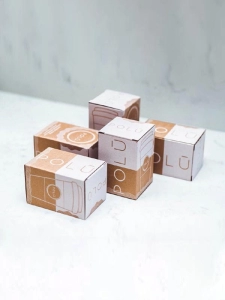 White Boxes