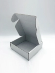 White Boxes