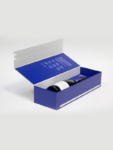 Wine Boxes