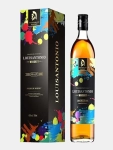 Custom Liquor Boxes