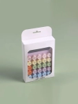 Electronic Calculator Packaging Boxes