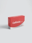 Custom Printed Medicine Packaging Boxes