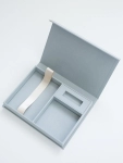 Custom Presentation Kit Boxes