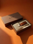 Luxury Gift Boxes