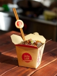 Wholesale Noodle Packaging Boxes