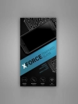 Custom Screen Protector Packaging Boxes