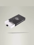 Luxury Sleeve Tray Box