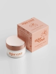 Customized Face Cream Boxes