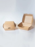 Fast Food Paper Boxes