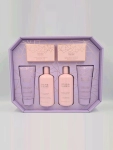 Custom Bath Set Packaging Boxes
