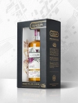 Custom Liquor Boxes