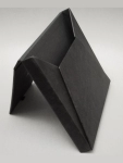 Custom Bookend CD Cases