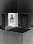 Luxury Bottle Boxes