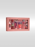 Custom Bath Set Packaging Boxes