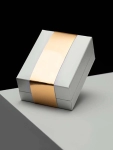 Extra Image 1