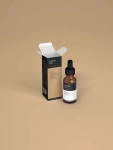 Branded CBD Tincture Boxes