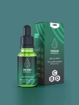 Customized E-Liquid Boxes