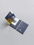 Extra Image 1