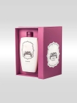 Unique Shampoo Packaging Boxes in Bulk
