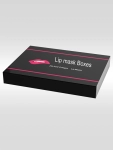 Versatile Lip Mask Packaging Boxes