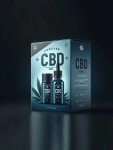 CBD Display Boxes