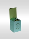 Custom Printed Skin Corrector Cream Packaging Boxes