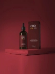 CBD Boxes