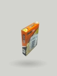 Electronic Calculator Packaging Boxes