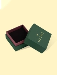 Shoulder Rigid Boxes